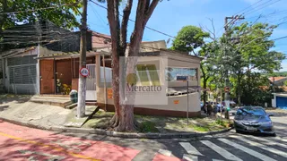 Casa com 3 Quartos à venda, 500m² no Jardim Previdência, São Paulo - Foto 2