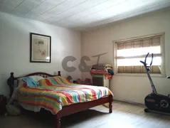 Casa com 3 Quartos para venda ou aluguel, 380m² no Vila Alexandria, São Paulo - Foto 5