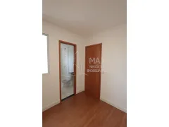 Apartamento com 2 Quartos à venda, 51m² no Residencial Lago Azul, Uberlândia - Foto 30