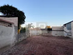 Terreno / Lote Comercial para venda ou aluguel, 350m² no Jardim Previdência, São Paulo - Foto 1