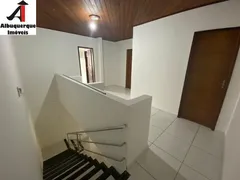 Casa com 6 Quartos à venda, 350m² no Planalto Vinhais II, São Luís - Foto 15