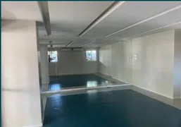 Apartamento com 2 Quartos à venda, 69m² no Camorim, Rio de Janeiro - Foto 17