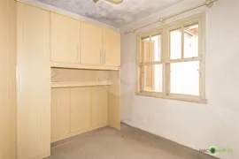 Casa com 6 Quartos à venda, 331m² no Menino Deus, Porto Alegre - Foto 5