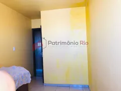 Apartamento com 2 Quartos à venda, 50m² no Olaria, Rio de Janeiro - Foto 2