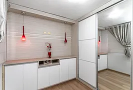 Apartamento com 2 Quartos à venda, 93m² no Zona 06, Maringá - Foto 7