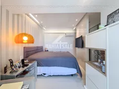 Apartamento com 3 Quartos à venda, 148m² no Horto Florestal, Salvador - Foto 43