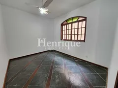Casa de Condomínio com 5 Quartos à venda, 340m² no São Cristóvão, Rio de Janeiro - Foto 9