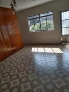 Casa com 5 Quartos para alugar, 242m² no Jardim Matarazzo, São Paulo - Foto 12