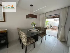Casa de Condomínio com 3 Quartos à venda, 126m² no Praia da Baleia, Serra - Foto 5