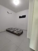 Apartamento com 2 Quartos para alugar, 70m² no Porto de Galinhas, Ipojuca - Foto 19