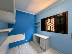 Casa com 3 Quartos à venda, 200m² no Parque Boturussu, São Paulo - Foto 34
