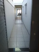 Sobrado com 3 Quartos à venda, 150m² no Vila Ester Zona Norte, São Paulo - Foto 2