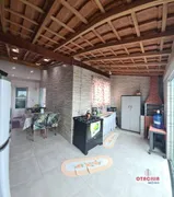 Cobertura com 2 Quartos à venda, 48m² no Jardim Irene, Santo André - Foto 14