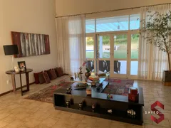 Fazenda / Sítio / Chácara com 3 Quartos para venda ou aluguel, 494m² no Vale das Laranjeiras, Indaiatuba - Foto 35