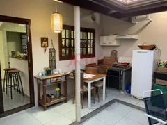 Casa com 3 Quartos à venda, 146m² no Vila Maria, Indaiatuba - Foto 7