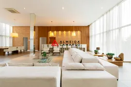 Apartamento com 4 Quartos à venda, 367m² no Paraíso, São Paulo - Foto 15