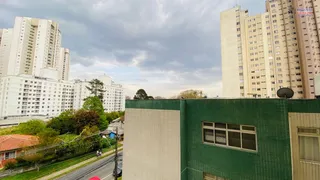 Apartamento com 2 Quartos à venda, 66m² no Cristo Rei, Curitiba - Foto 17