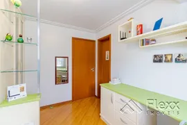 Casa de Condomínio com 4 Quartos à venda, 390m² no Boa Vista, Curitiba - Foto 49