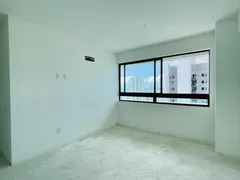 Apartamento com 4 Quartos à venda, 146m² no Boa Viagem, Recife - Foto 11