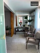 Casa com 3 Quartos à venda, 200m² no Jardim Samambaia, Paranaguá - Foto 7