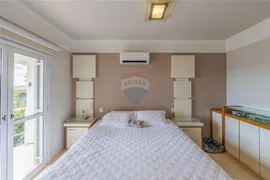 Casa de Condomínio com 3 Quartos à venda, 450m² no BAIRRO PINHEIRINHO, Vinhedo - Foto 15