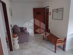 Apartamento com 2 Quartos para alugar, 66m² no Ingleses do Rio Vermelho, Florianópolis - Foto 29