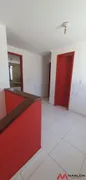 Casa com 3 Quartos à venda, 260m² no Praia de Tabatinga, Nísia Floresta - Foto 15