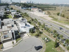 Casa de Condomínio com 4 Quartos para alugar, 415m² no Jardim do Golfe, São José dos Campos - Foto 70