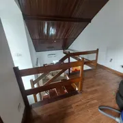 Casa com 3 Quartos à venda, 194m² no Bosque dos Eucaliptos, São José dos Campos - Foto 13