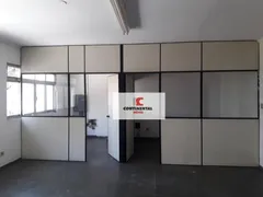 Loja / Salão / Ponto Comercial para alugar, 598m² no Centro, São Bernardo do Campo - Foto 19