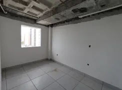 Apartamento com 2 Quartos à venda, 55m² no Bessa, João Pessoa - Foto 7