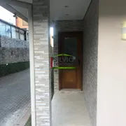 Casa com 3 Quartos à venda, 175m² no Porto da Lagoa, Florianópolis - Foto 5