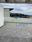 Casa de Condomínio com 5 Quartos à venda, 150m² no Portuguesa, Rio de Janeiro - Foto 27