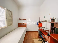 Casa com 3 Quartos à venda, 224m² no Residencial Furlan, Santa Bárbara D'Oeste - Foto 16