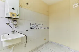 Apartamento com 2 Quartos à venda, 74m² no Santa Terezinha, Fazenda Rio Grande - Foto 5