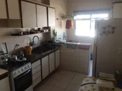 Apartamento com 2 Quartos à venda, 78m² no Vila Medon, Americana - Foto 6