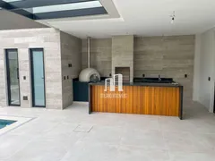 Casa de Condomínio com 5 Quartos à venda, 502m² no Barra da Tijuca, Rio de Janeiro - Foto 3