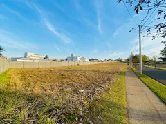 Terreno / Lote Comercial à venda, 849m² no Loteamento Residencial e Comercial Villa D Aquila, Piracicaba - Foto 13