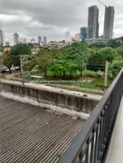 Apartamento com 1 Quarto à venda, 55m² no Vila Esperança, São Paulo - Foto 57