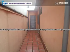 Casa com 3 Quartos à venda, 144m² no Vila Elisa, Ribeirão Preto - Foto 6