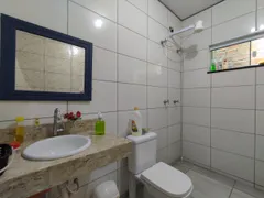 Casa com 3 Quartos à venda, 202m² no Parque Residencial Jaguari, Americana - Foto 8