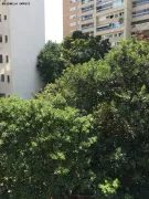 Cobertura com 4 Quartos à venda, 230m² no Sumaré, São Paulo - Foto 57