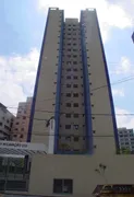 Apartamento com 3 Quartos à venda, 65m² no Aclimação, São Paulo - Foto 1
