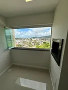 Apartamento com 3 Quartos à venda, 77m² no Lidia Duarte, Camboriú - Foto 3