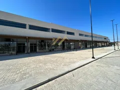 Casa Comercial para alugar, 100m² no Parque Santa Felícia Jardim, São Carlos - Foto 7