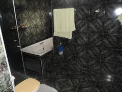 Casa com 5 Quartos para alugar, 500m² no Dionísio Torres, Fortaleza - Foto 23