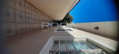 Casa com 2 Quartos à venda, 108m² no Jardim Cruzeiro do Sul, São Carlos - Foto 12