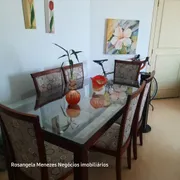 Apartamento com 2 Quartos à venda, 54m² no Chácara Califórnia, São Paulo - Foto 18