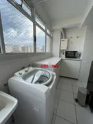 Apartamento com 3 Quartos à venda, 135m² no Icaraí, Niterói - Foto 26