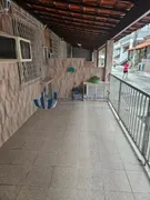 Casa de Condomínio com 4 Quartos à venda, 131m² no Todos os Santos, Rio de Janeiro - Foto 4